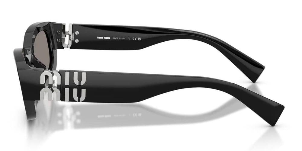 Miu Miu MUB04S 16K80Q 53 Kadın Güneş Gözlüğü