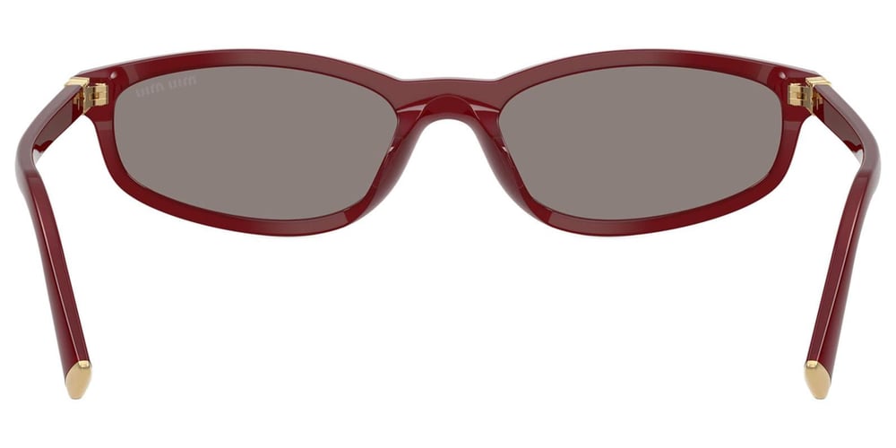 Miu Miu MUA06S 21I80Q 54 Kadın Güneş Gözlüğü