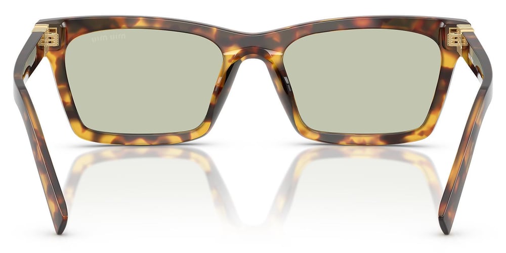 Miu Miu MUA05S 14L50O 55 Kadın Güneş Gözlüğü