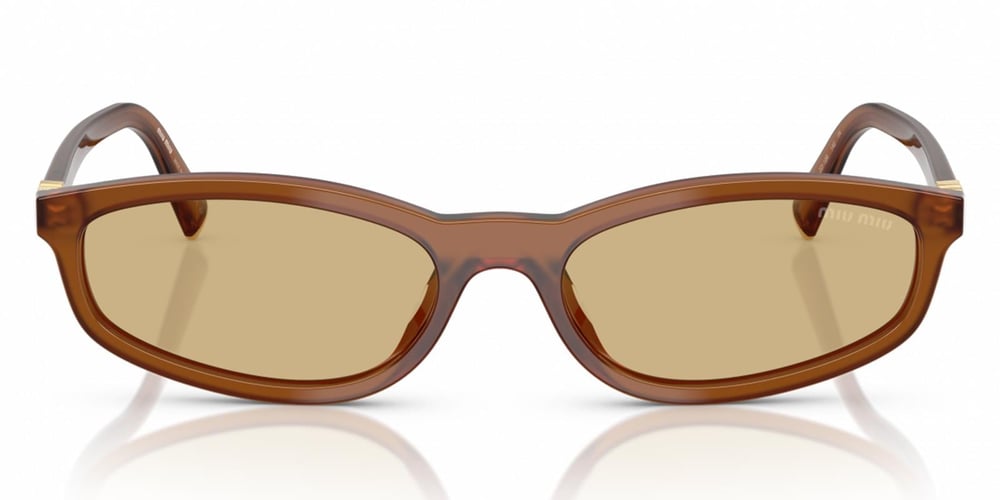 Miu Miu MUA06S 22I10R 54 Kadın Güneş Gözlüğü