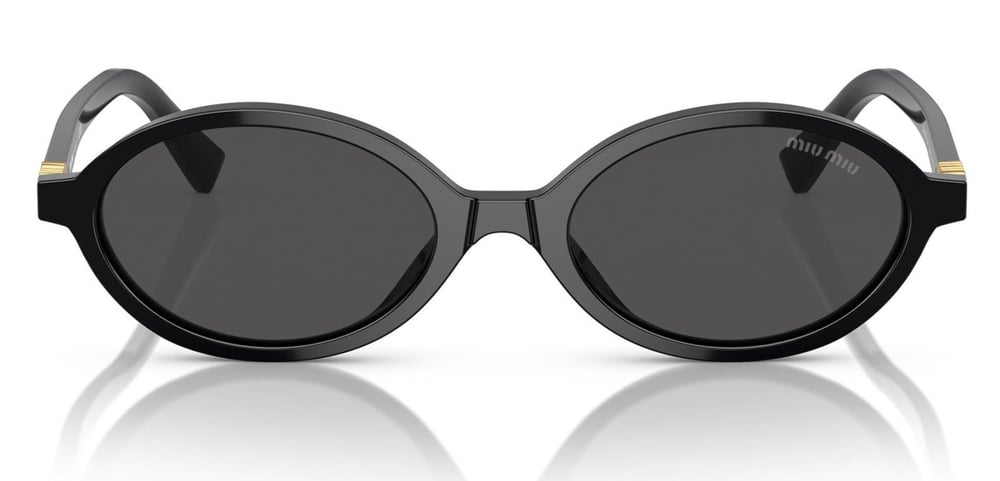 Miu Miu MU04ZS 1AB5S0 50 Unisex Güneş Gözlüğü
