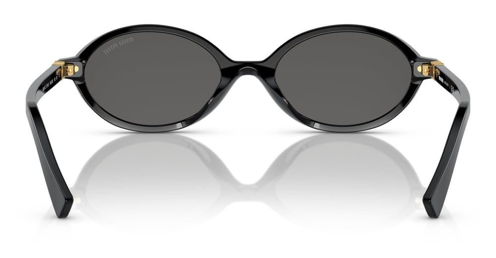 Miu Miu MU04ZS 1AB5S0 50 Unisex Güneş Gözlüğü