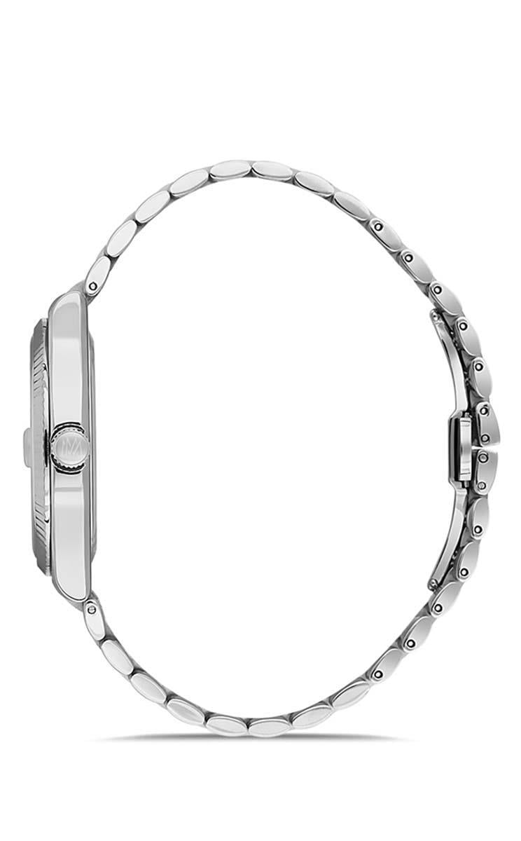 Momentus CM262S-03SS Erkek Kol Saati