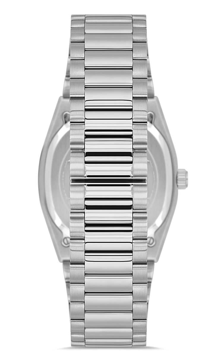 Momentus CM262S-11SS Erkek Kol Saati