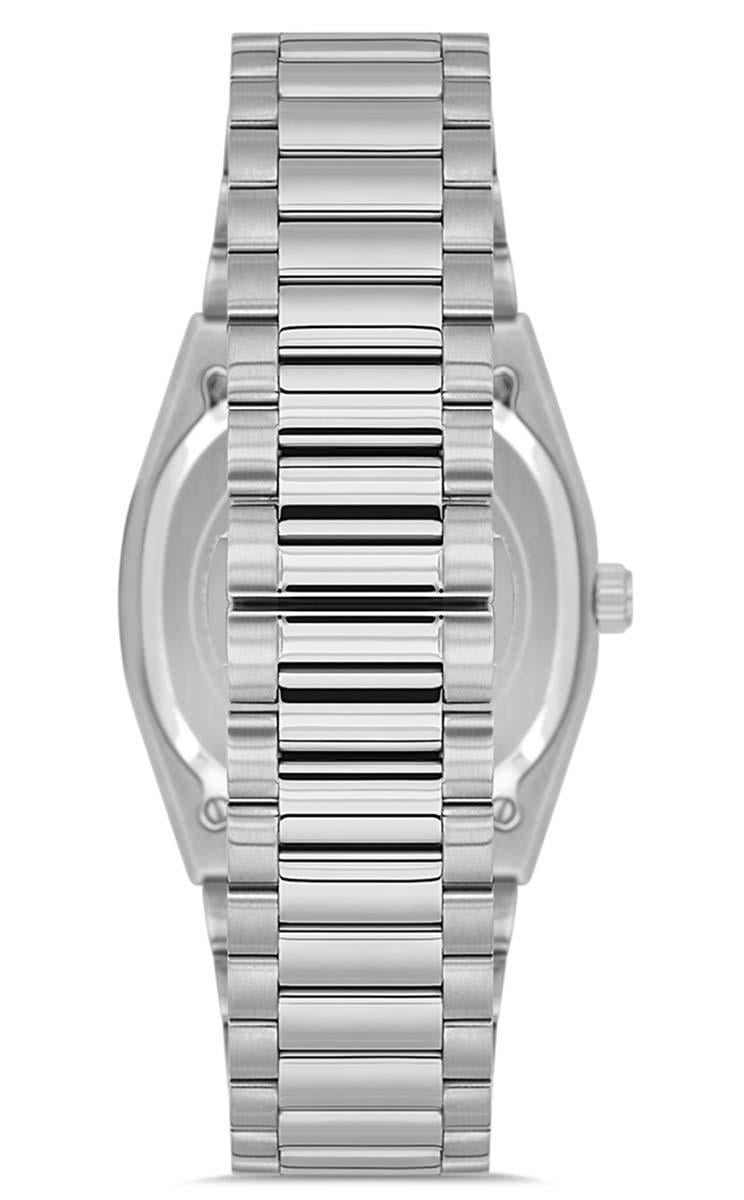 Momentus CM262S-03SS Erkek Kol Saati