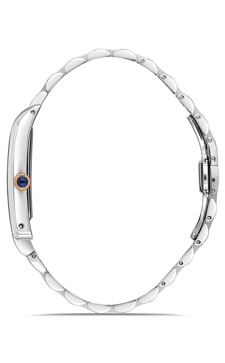 Momentus CM365T-02SR Erkek Kol Saati