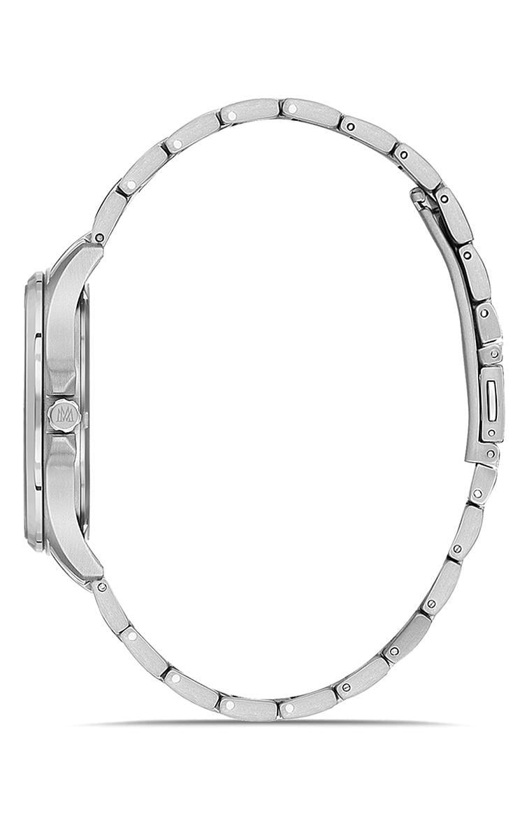 Momentus CM390V-10SS Erkek Kol Saati