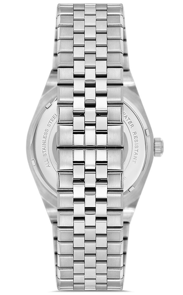 Momentus CR264S-13SS Erkek Kol Saati