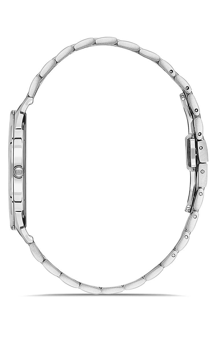 Momentus EM349S-05SR Erkek Kol Saati