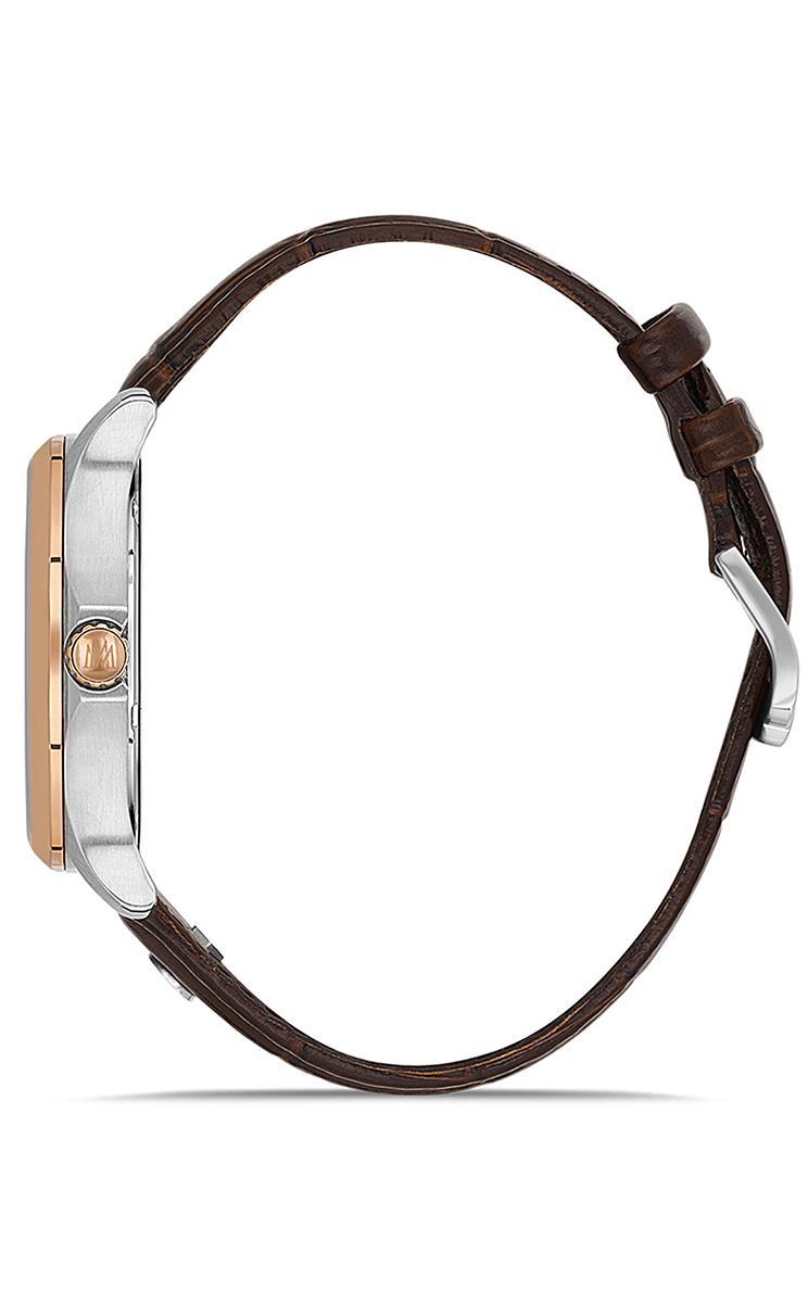 Momentus KC361T-11KR Erkek Kol Saati