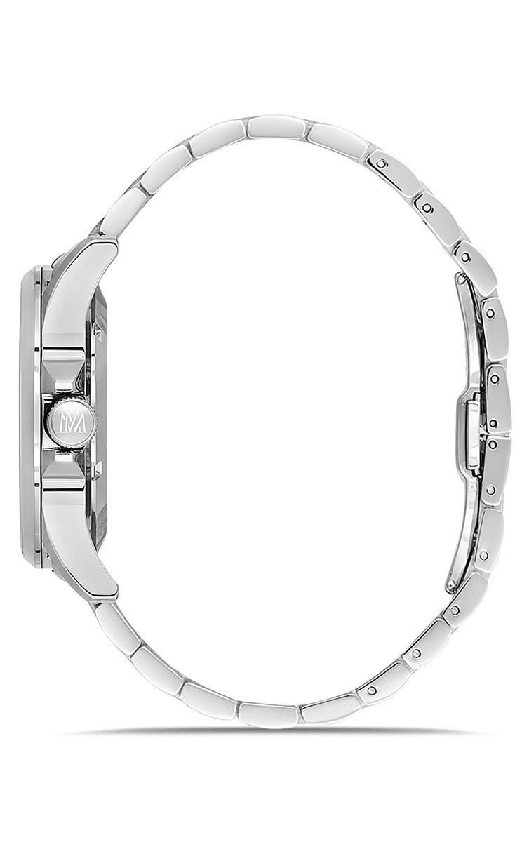 Momentus MM103S-06SR Otomatik Erkek Kol Saati