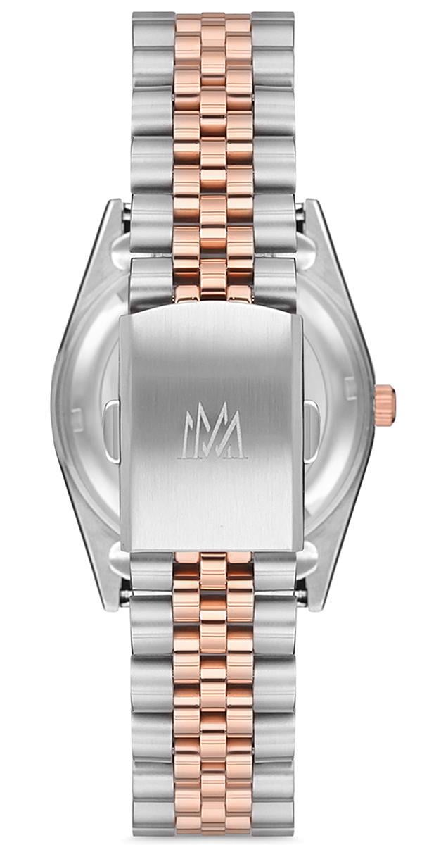 Momentus CW131T-12SR Kadın Kol Saati