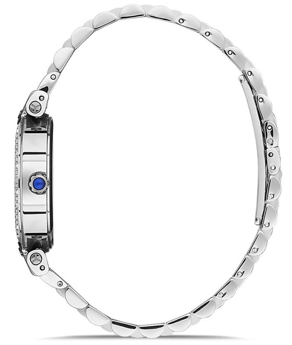 Momentus SS247S-02SR Kadın Kol Saati