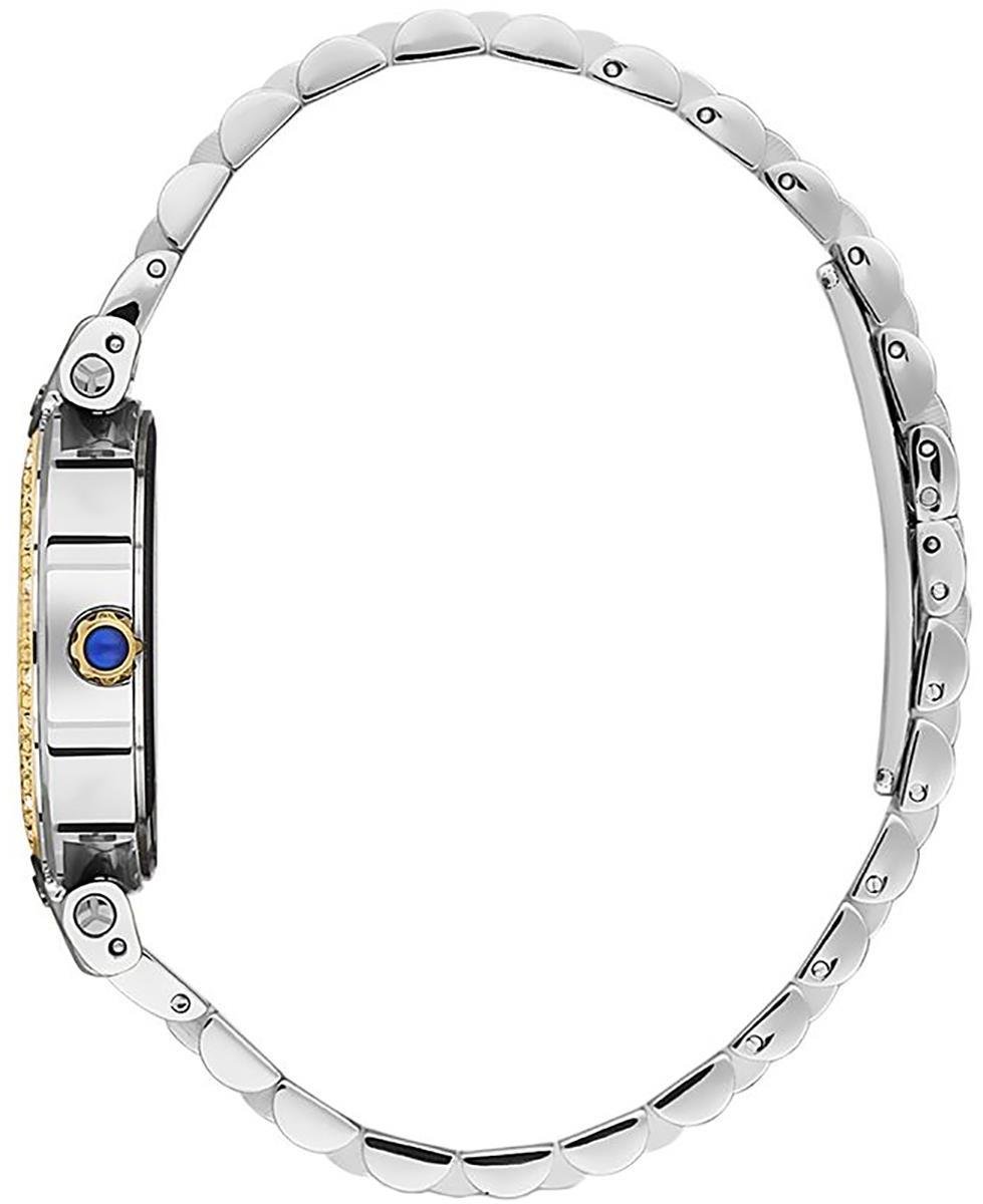 Momentus SS246T-02SG Kadın Kol Saati