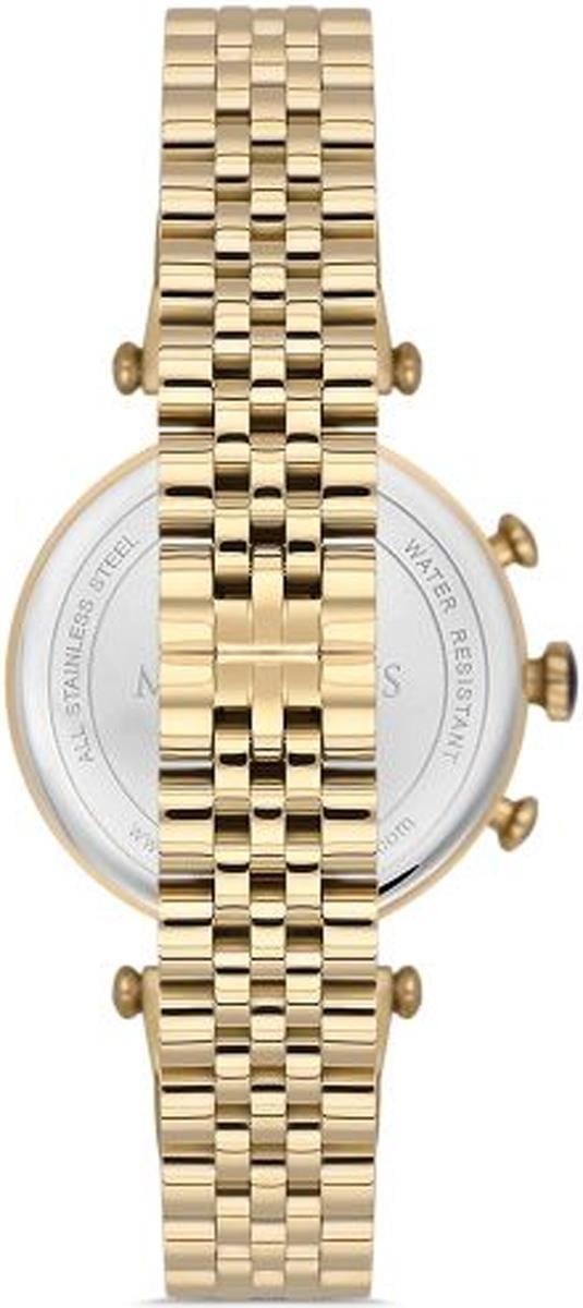 Momentus SS261G-02SG Kadın Kol Saati