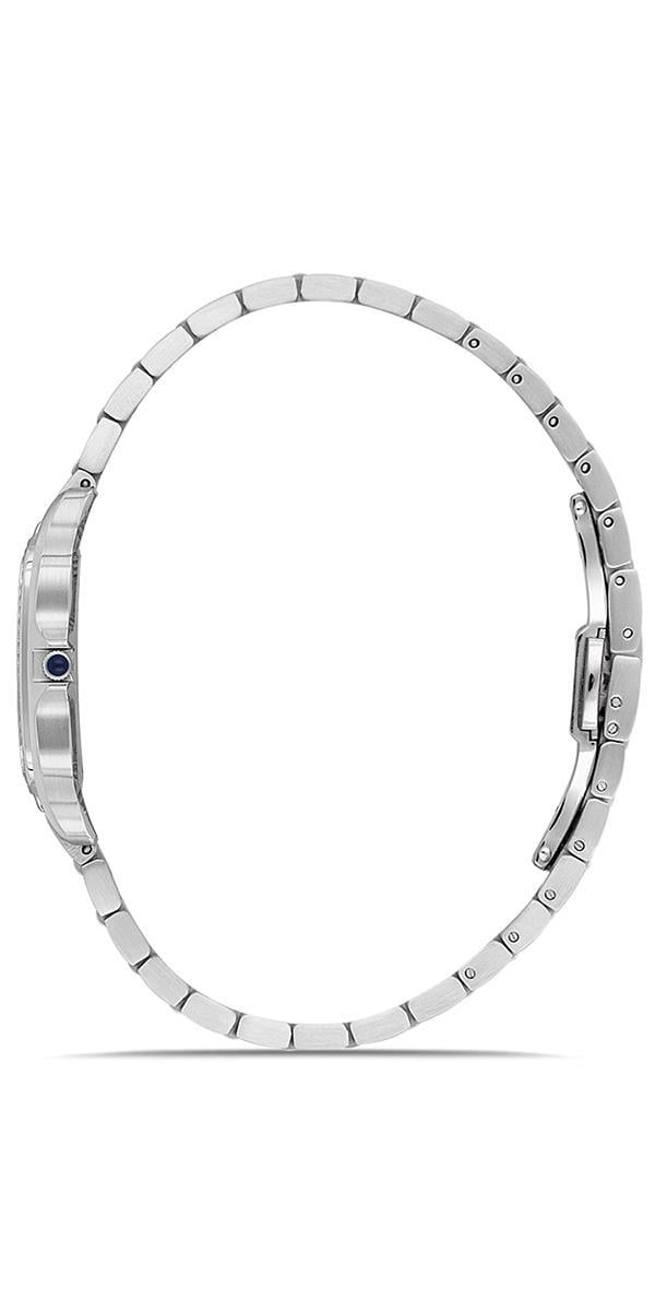 Momentus SS348S-02SB Kadın Kol Saati