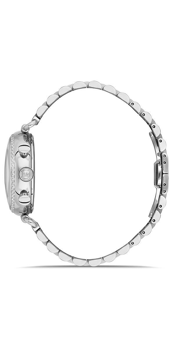 Momentus SS371S-02SS Kadın Kol Saati