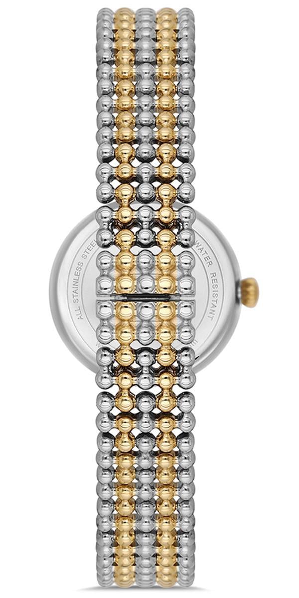 Momentus SS392T-15SG Kadın Kol Saati