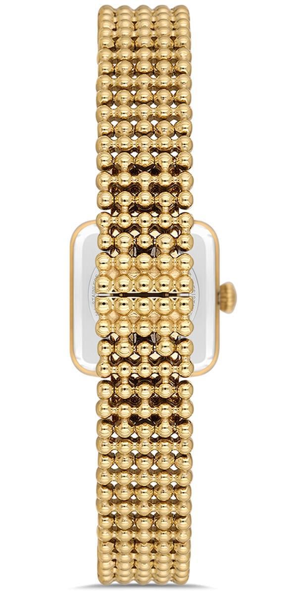 Momentus SS393G-02SG Kadın Kol Saati