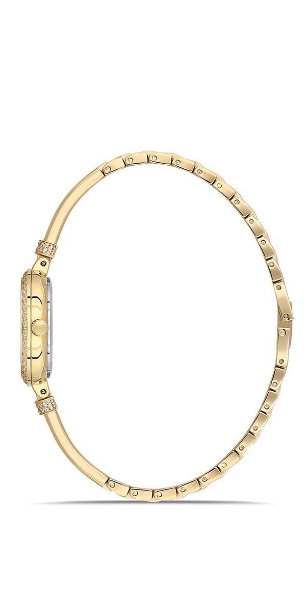 Momentus SS408G-02SG Kadın Kol Saati