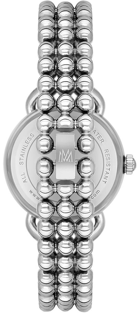 Momentus SW109S-02SS Kadın Kol Saati