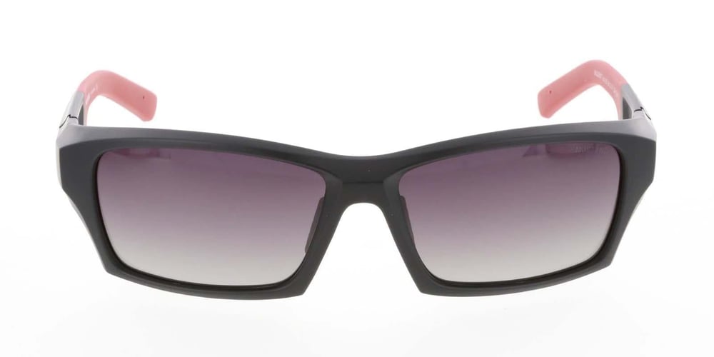 Mustang MU2587-03 61 Polarize Erkek Güneş Gözlüğü