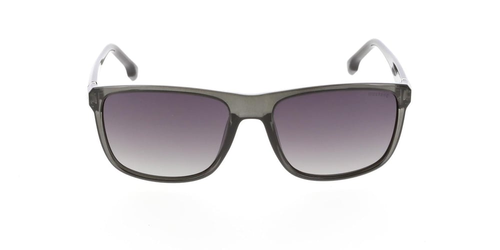 Mustang MU2548-03 58 Polarize Erkek Güneş Gözlüğü