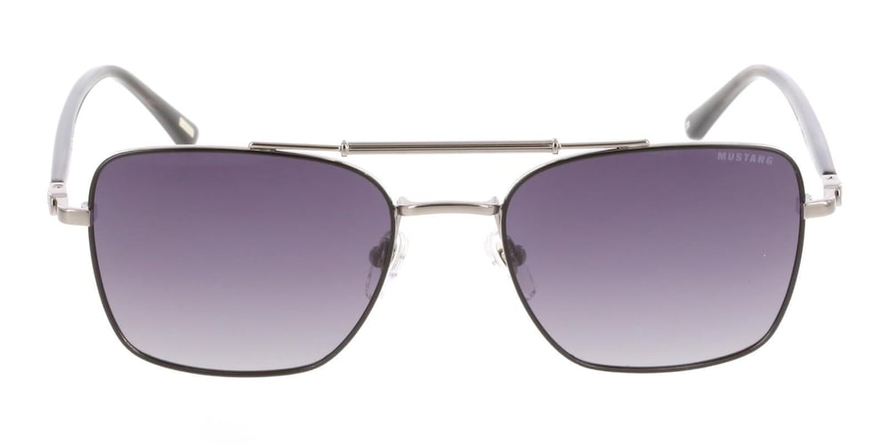 Mustang MU2463-03 57 Polarize Erkek Güneş Gözlüğü