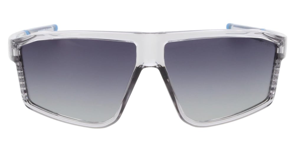 Mustang MU2444-03 66 Polarize Erkek Güneş Gözlüğü