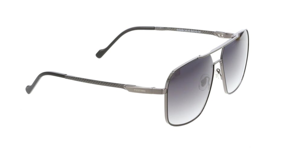 Mustang MU2486-03 62 Erkek Güneş Gözlüğü