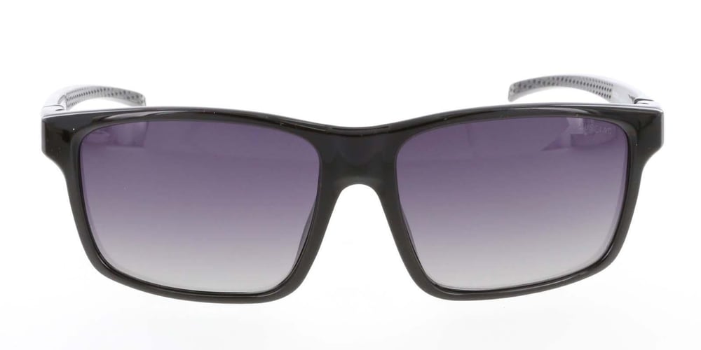 Mustang MU2590-01 59 Polarize Erkek Güneş Gözlüğü