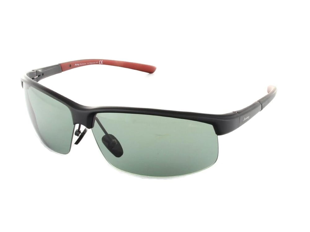Mustang MU1337-03 68 Polarize Erkek Güneş Gözlüğü