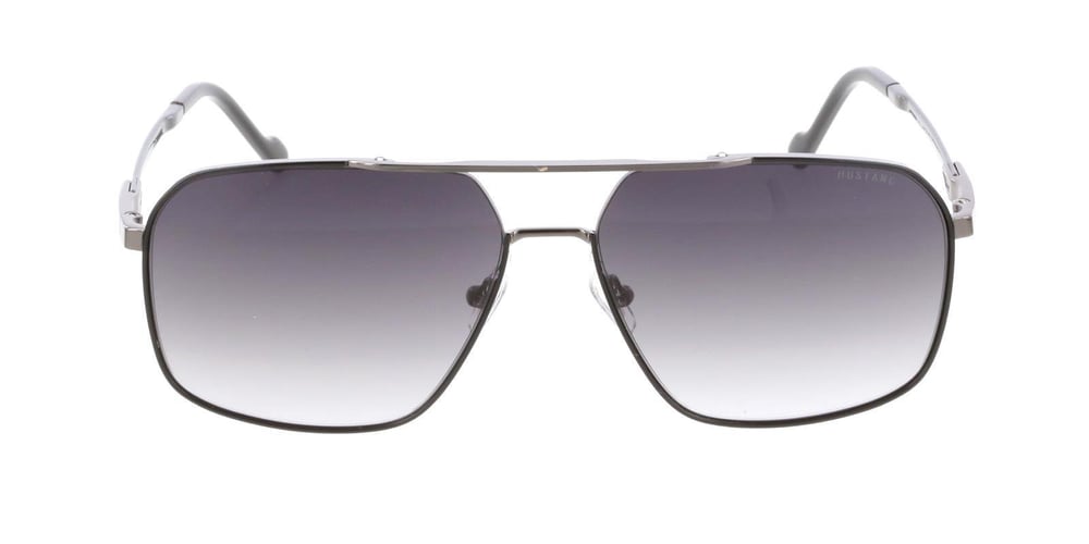 Mustang MU2486-03 62 Erkek Güneş Gözlüğü