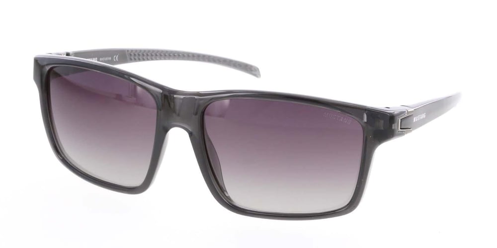 Mustang MU2590-03 59 Polarize Erkek Güneş Gözlüğü
