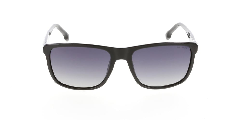 Mustang MU2548-01 58 Polarize Erkek Güneş Gözlüğü