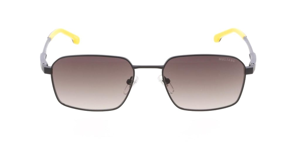 Mustang MU2663-03 55 Erkek Güneş Gözlüğü