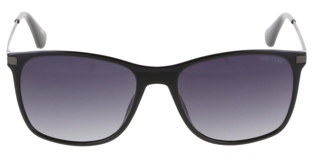 Mustang MU2052-04 56 Polarize Erkek Güneş Gözlüğü