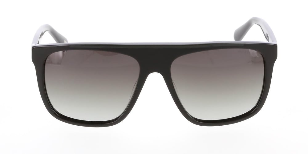 Mustang MU2490-01 58 Polarize Erkek Güneş Gözlüğü
