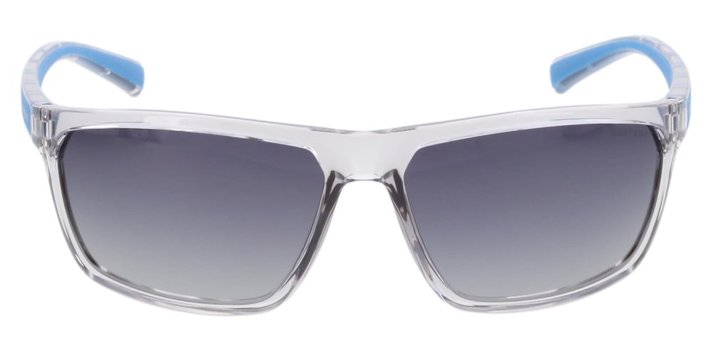 Mustang MU2445-03 63 Polarize Erkek Güneş Gözlüğü