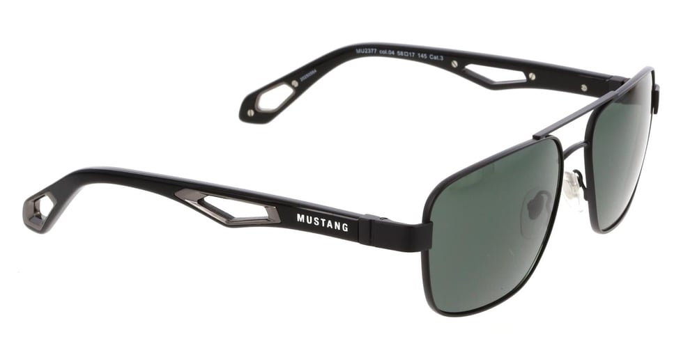 Mustang MU2377-04 58 Erkek Güneş Gözlüğü