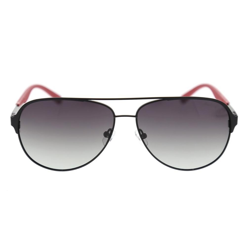 Mustang MU1790-02 59 Polarize Erkek Güneş Gözlüğü