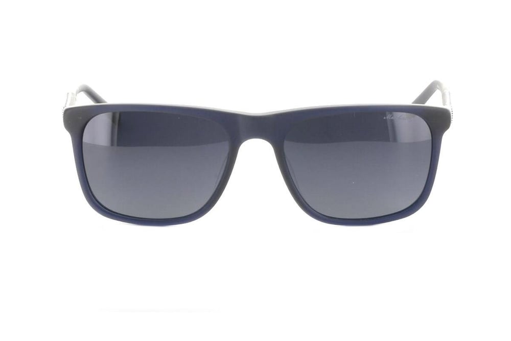 Mustang MU1647-03 57 Polarize Erkek Güneş Gözlüğü