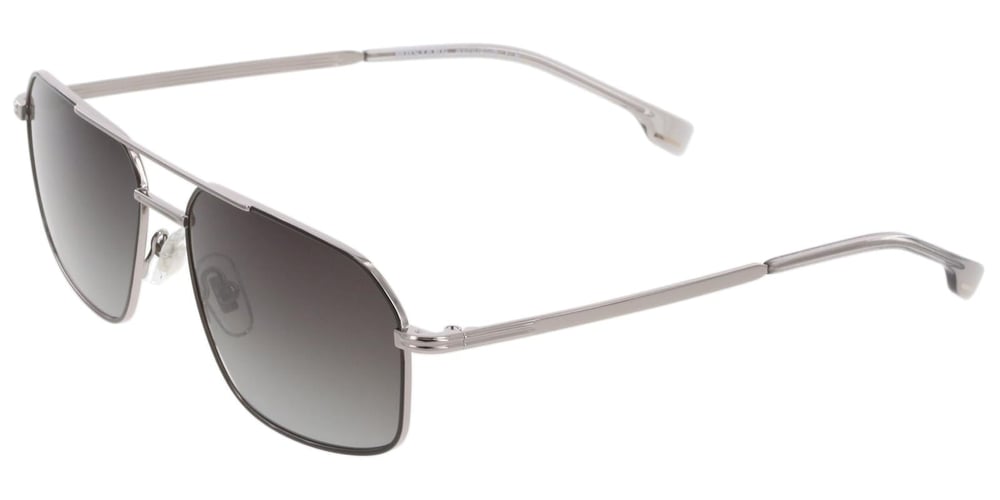 Mustang MU2406-02 58 Unisex Güneş Gözlüğü