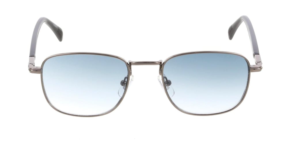 Mustang MU2672-01 52 Unisex Güneş Gözlüğü