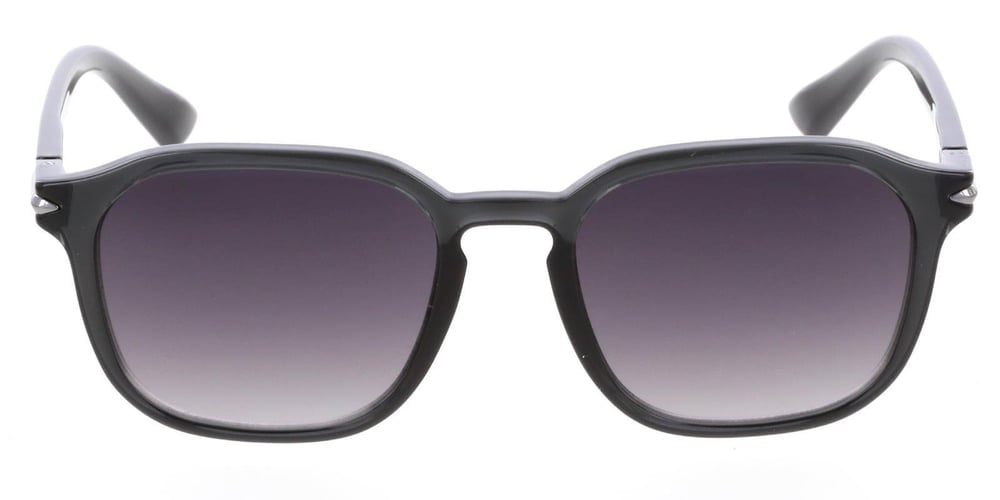 Mustang MU2634-03 52 Unisex Güneş Gözlüğü