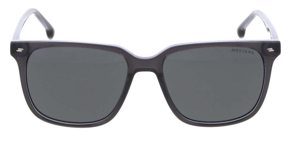 Mustang MU2642-03 53 Unisex Güneş Gözlüğü