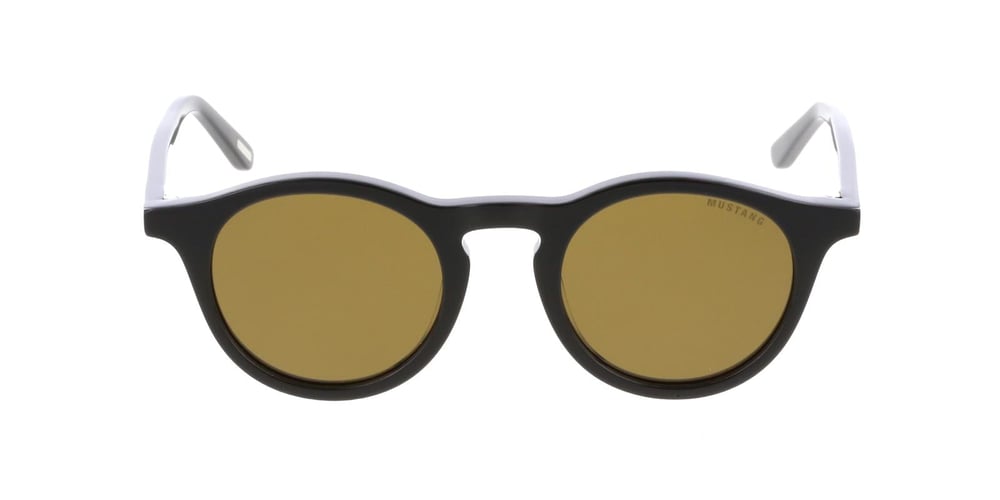 Mustang MU2639-01 46 Unisex Güneş Gözlüğü