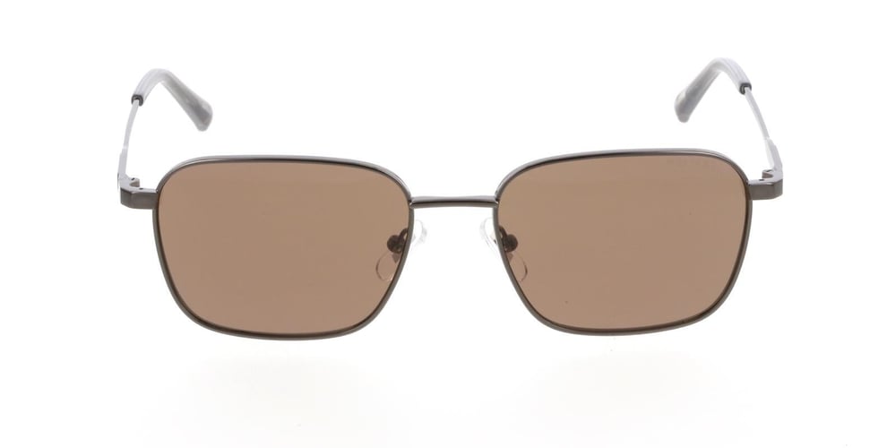 Mustang MU2668-03 56 Unisex Güneş Gözlüğü
