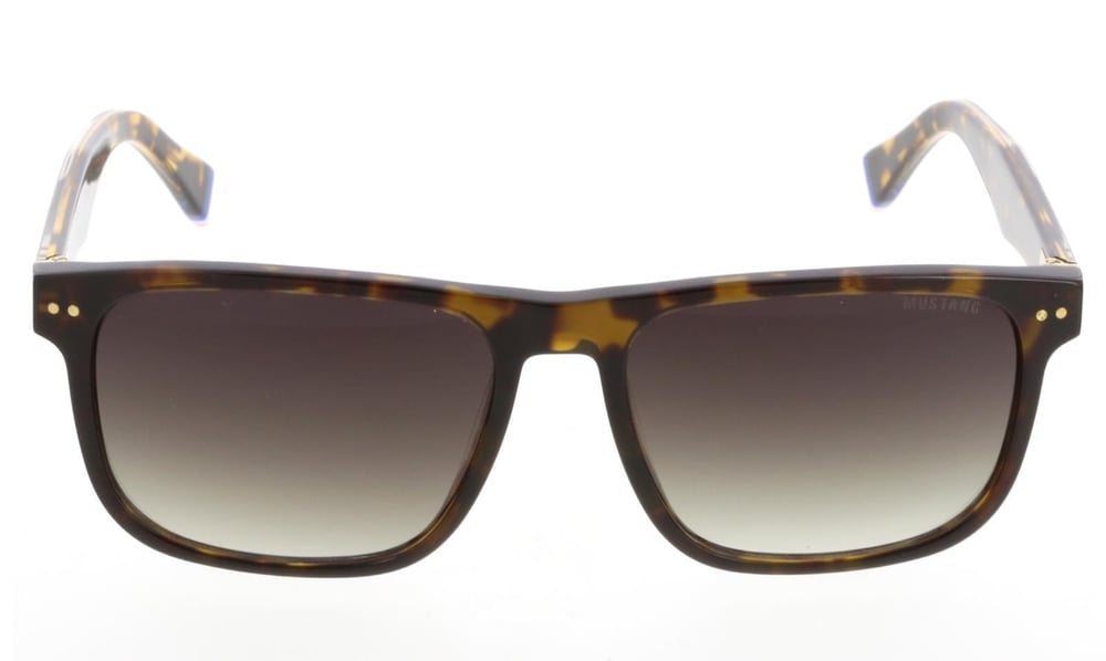 Mustang MU2391-02 57 Unisex Güneş Gözlüğü