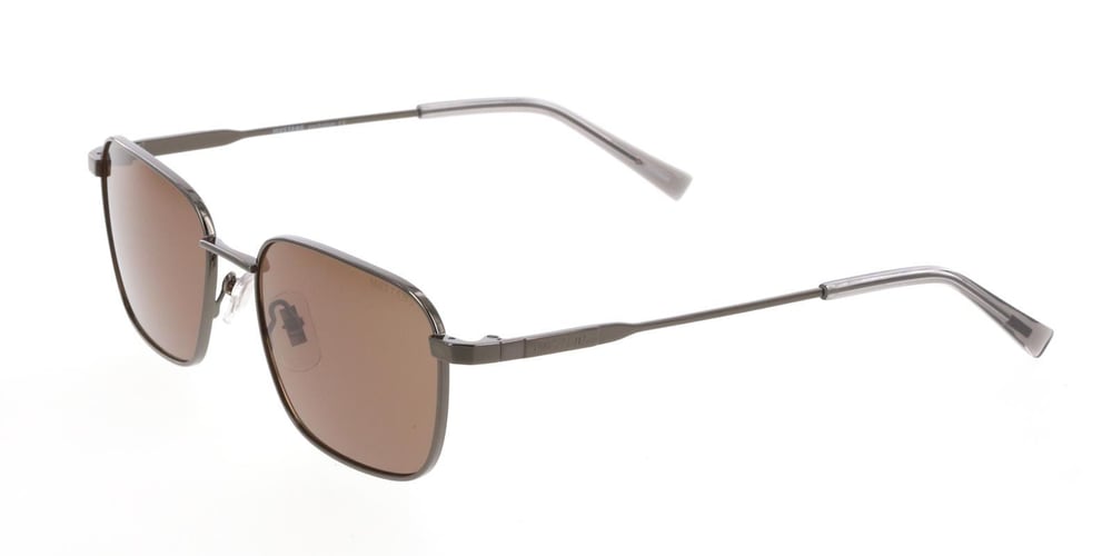 Mustang MU2668-03 56 Unisex Güneş Gözlüğü